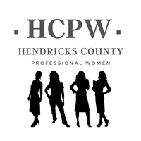 Hendricks County Professional Women