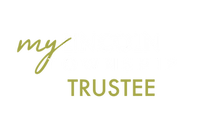 Lincoln Township Trustee
