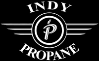 Indy Propane, LLC