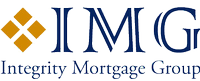 Frecker Team - Integrity Mortgage Group