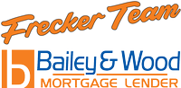 Frecker Team - Bailey and Wood Financial Group