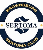 Brownsburg Sertoma Club