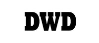 DWD Consulting, LLC