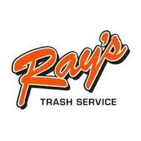 WM, formerly Ray's Trash Service, Inc.