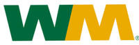Waste Management (WM), formerly Ray's Trash Service, Inc.