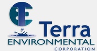 Terra Environmental Corporation