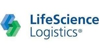 Lifescience Logistics