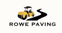 Rowe Paving