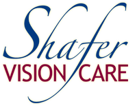 Shafer Vision Care, P.C.