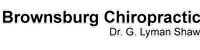 Brownsburg Chiropractic Center