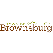 Town of Brownsburg