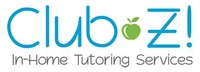 Club Z Indy West In Home Tutoring