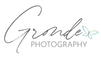 Gronde Photography