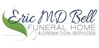 Eric M.D. Bell Funeral Home and Cremation Services
