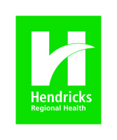 Hendricks Regional Health YMCA