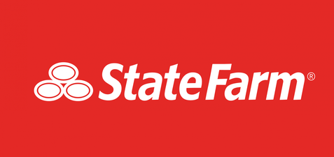 State Farm Insurance and Financial Services, Chris McCreery Agency