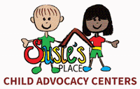 Susie's Place Child Advocacy Centers