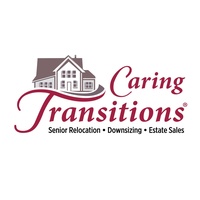 Caring Transitions Indy West
