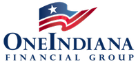 OneIndiana Financial Group