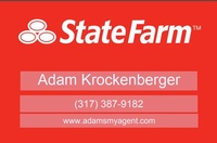 State Farm - Adam Krockenberger