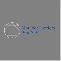 Moulder Jewelers