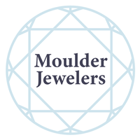Moulder Jewelers