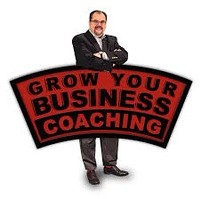 Grow Your Business Coaching