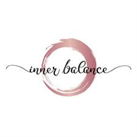 Inner Balance - Pilates & Yoga Studio