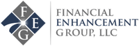 Financial Enhancement Group, LLC