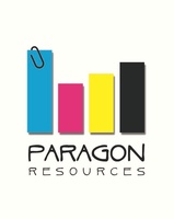 Paragon Resources, Inc.
