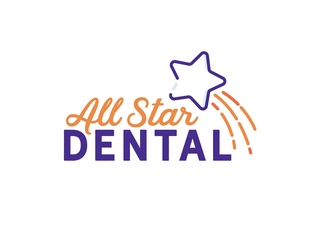 All Star Dental