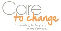 Care to Change Counseling