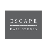 Escape Hair Studio