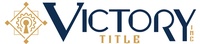 Victory Title, Inc
