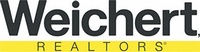 Weichert Realtors New Dimensions in Real Estate