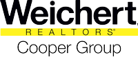 Weichert, REALTORS - Cooper Group