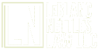 LeBlanc Nettles Law