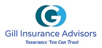 Gill Insurance Advisors
