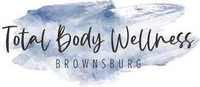 Total Body Wellness Brownsburg