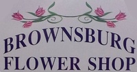 Brownsburg Flower Shop