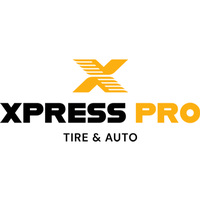 XPress Pro Tire & Auto 