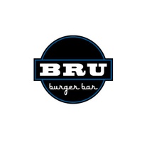 BRU Burger Bar Brownsburg
