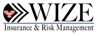 Wize Insurance & Risk Management
