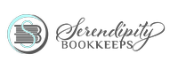 Serendipity Bookkeeps
