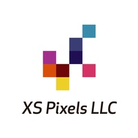 XS Pixels LLC