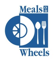 Meals on Wheels of Hendricks County