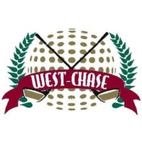 West Chase Golf Club