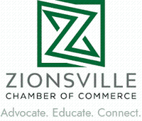 Zionsville Chamber of Commerce