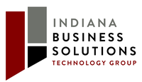 Indiana Business Solutions Technology Group LLC