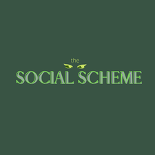 The Social Scheme